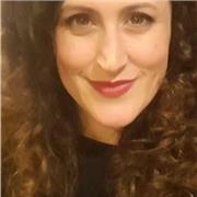 Inglés ESO y Bachillerato